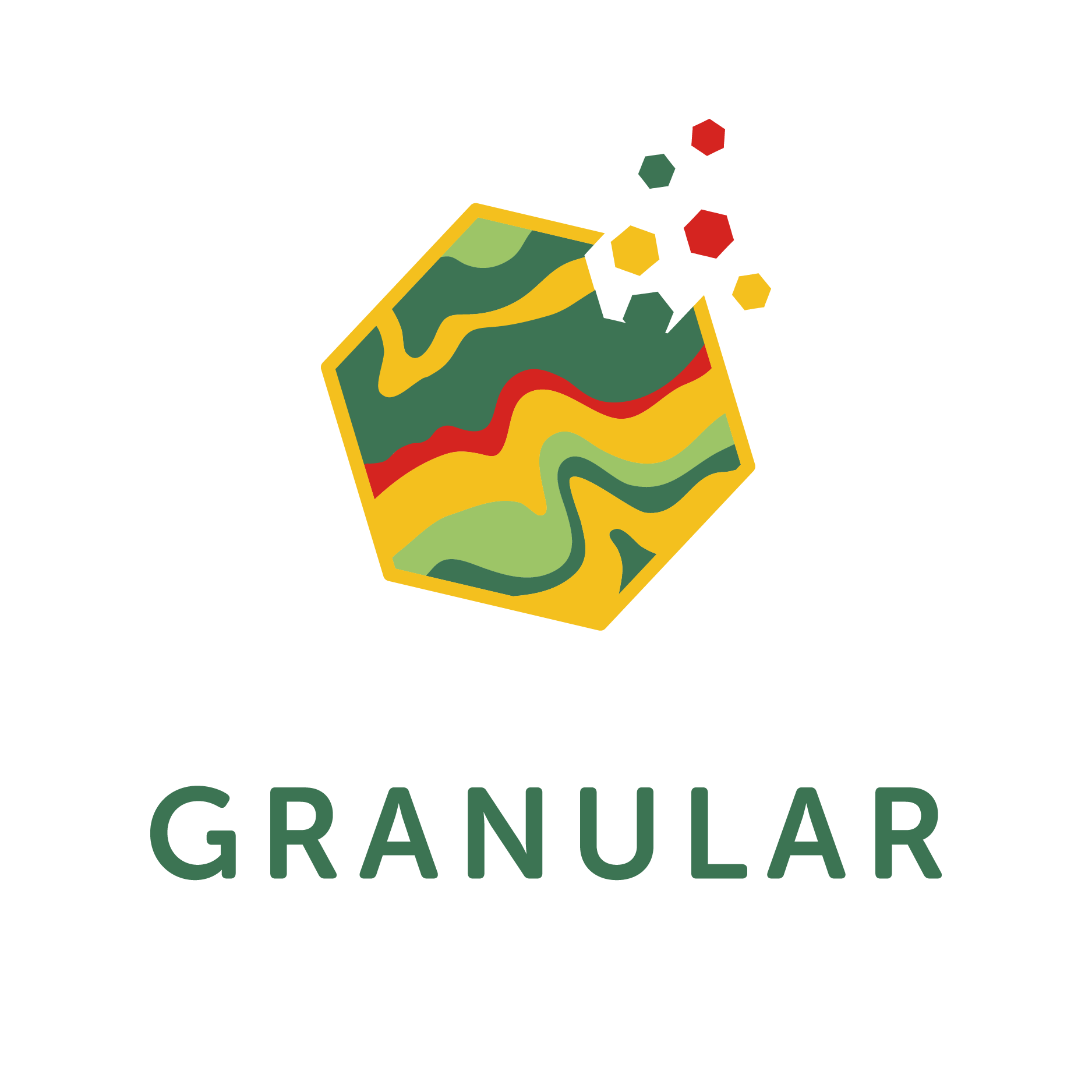 GRANULAR Project