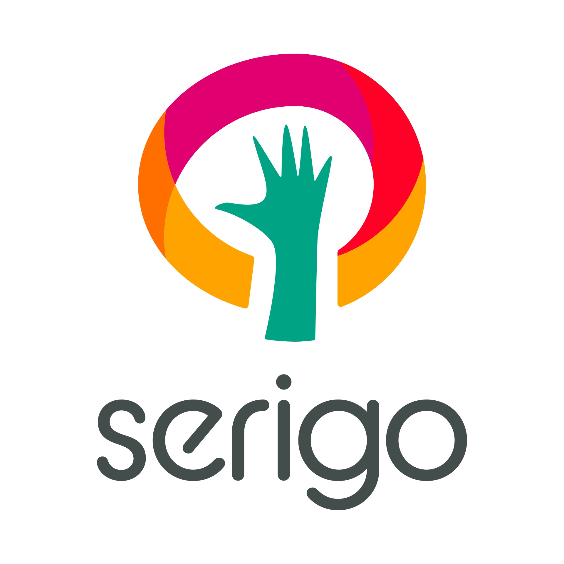 SERIGO Project
