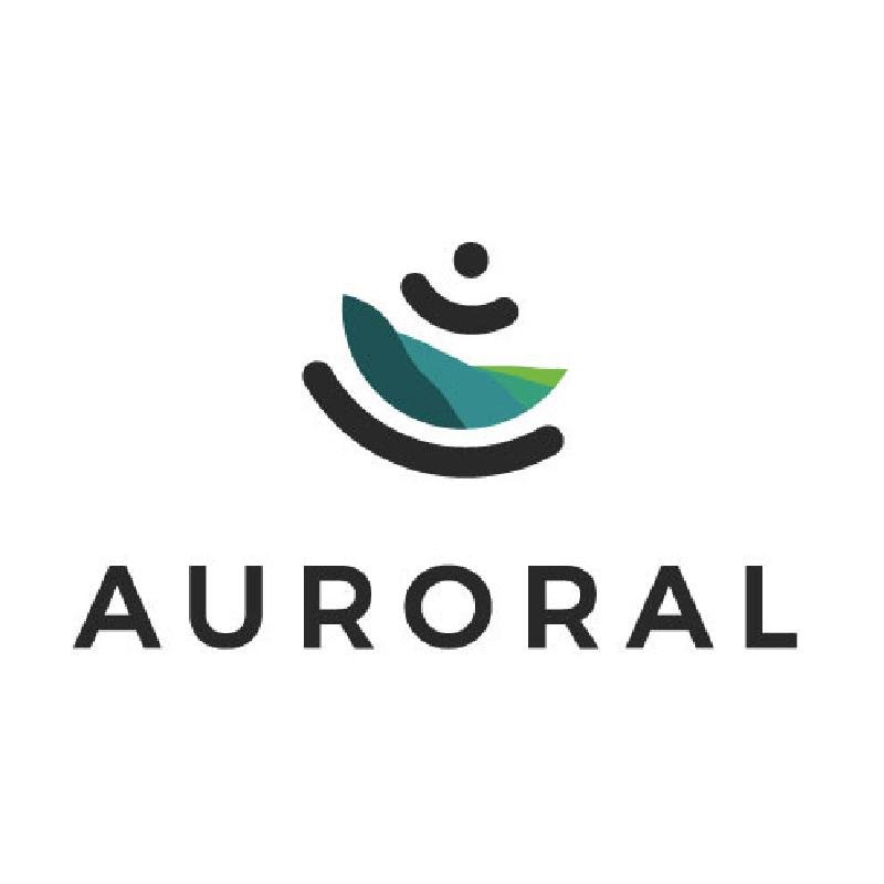 AURORAL Project