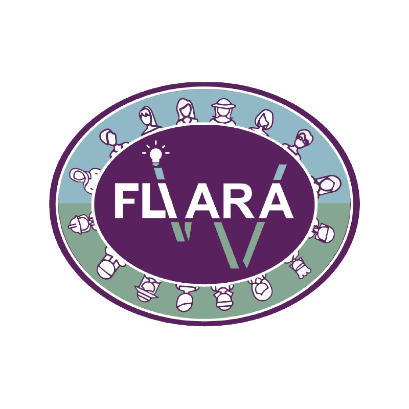 FLIARA Project