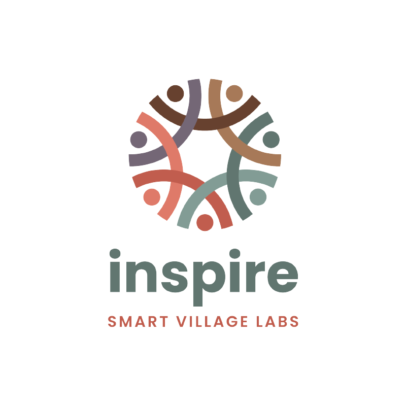 INSPIRE Project