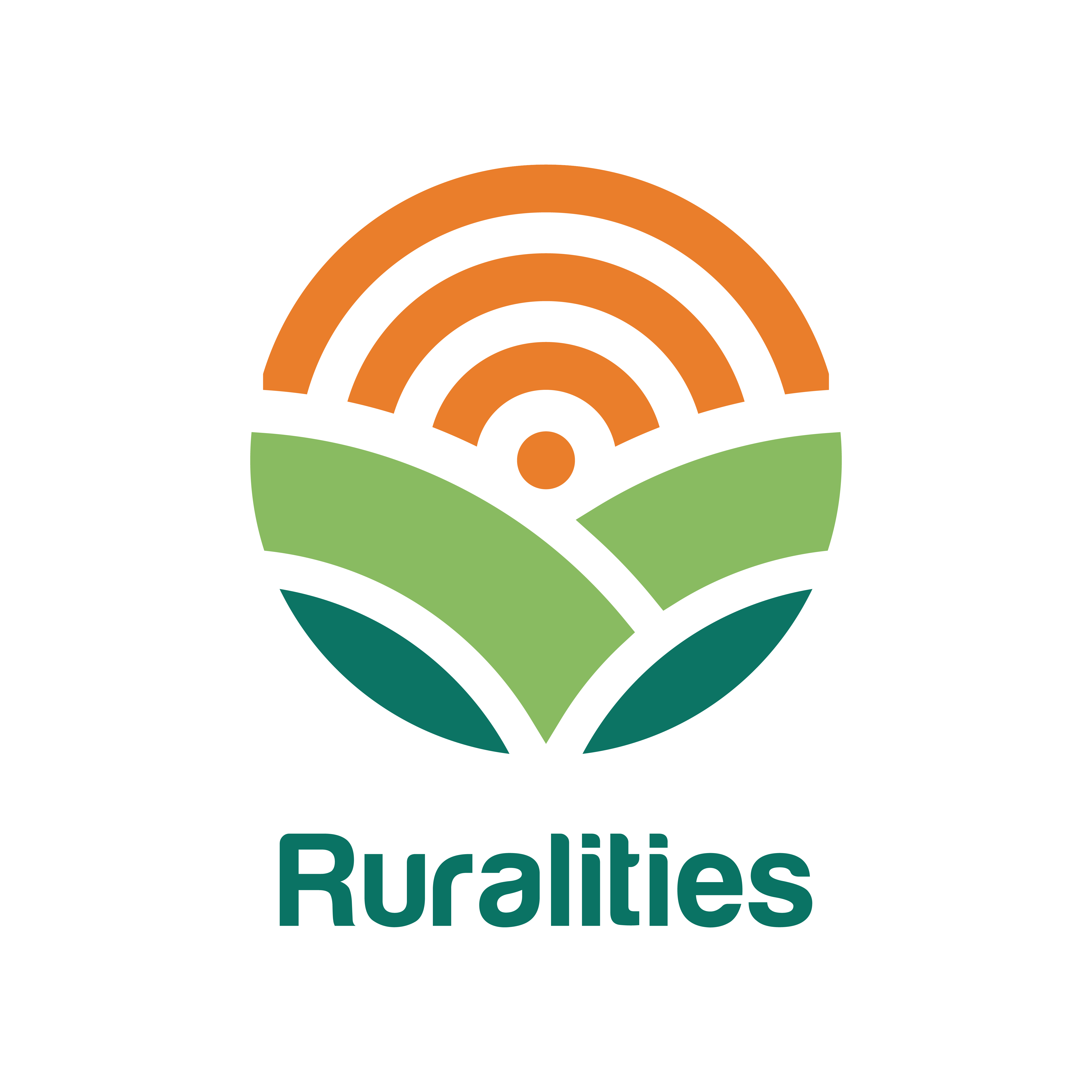 RURALITIES Project