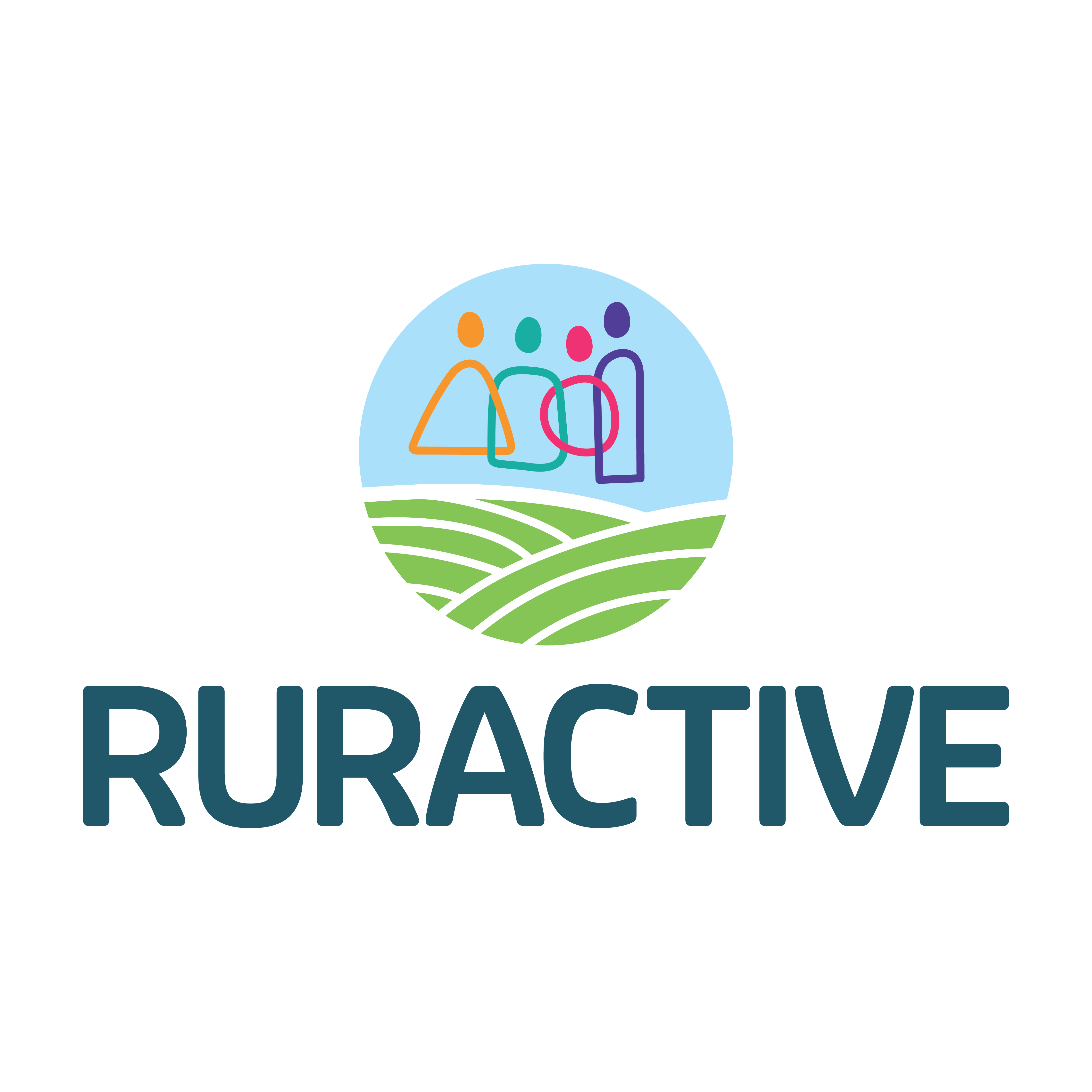 RURACTIVE