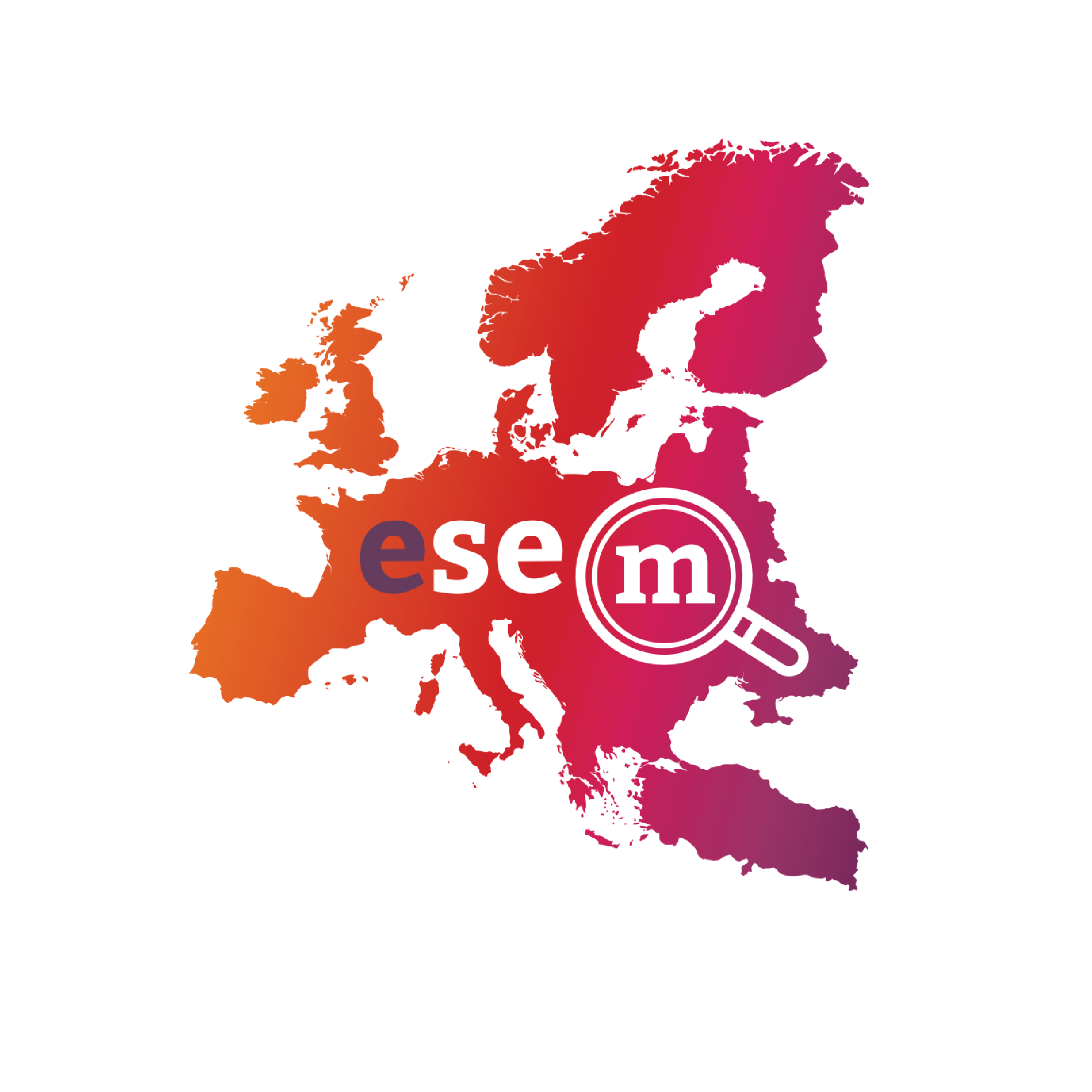 ESEM