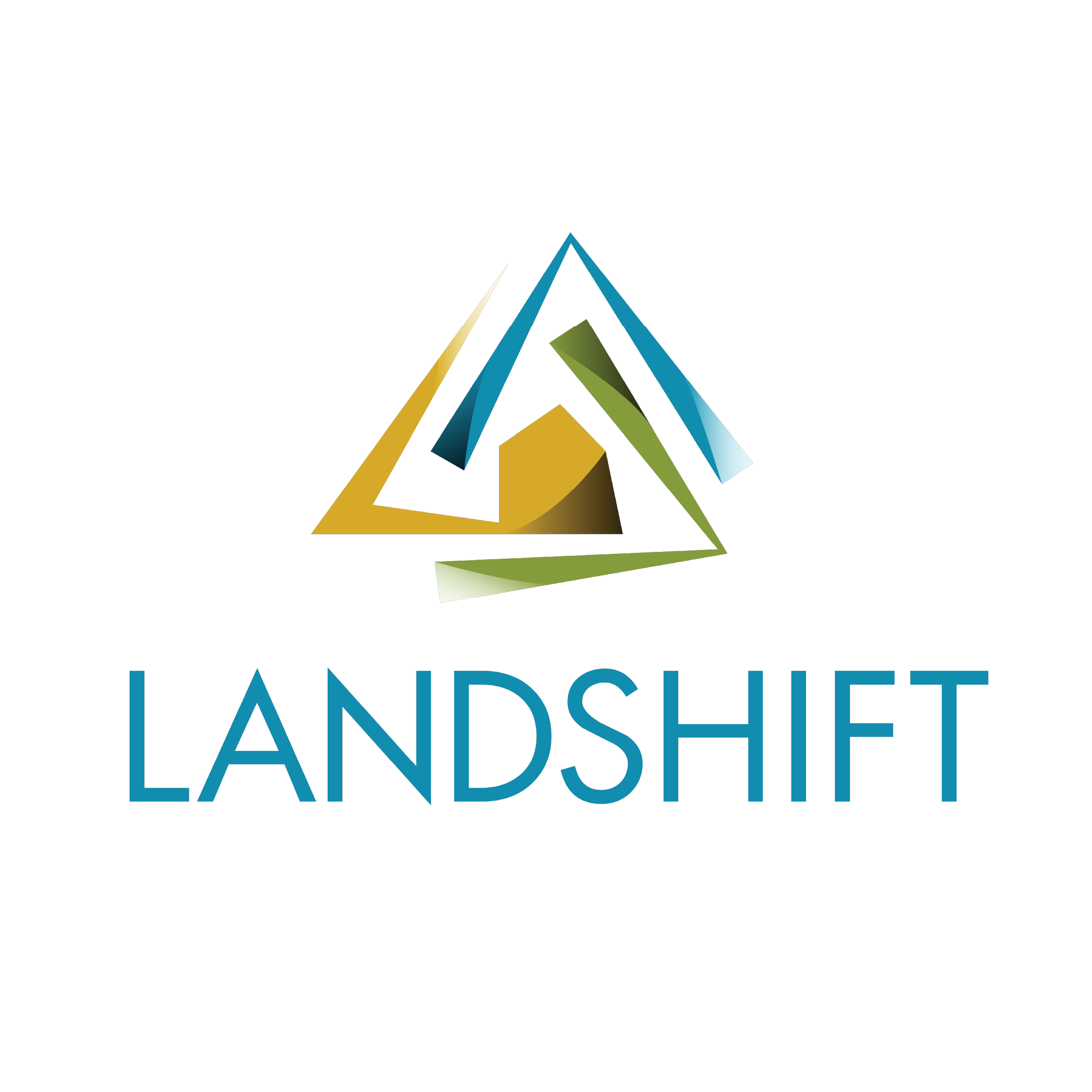 LandShift