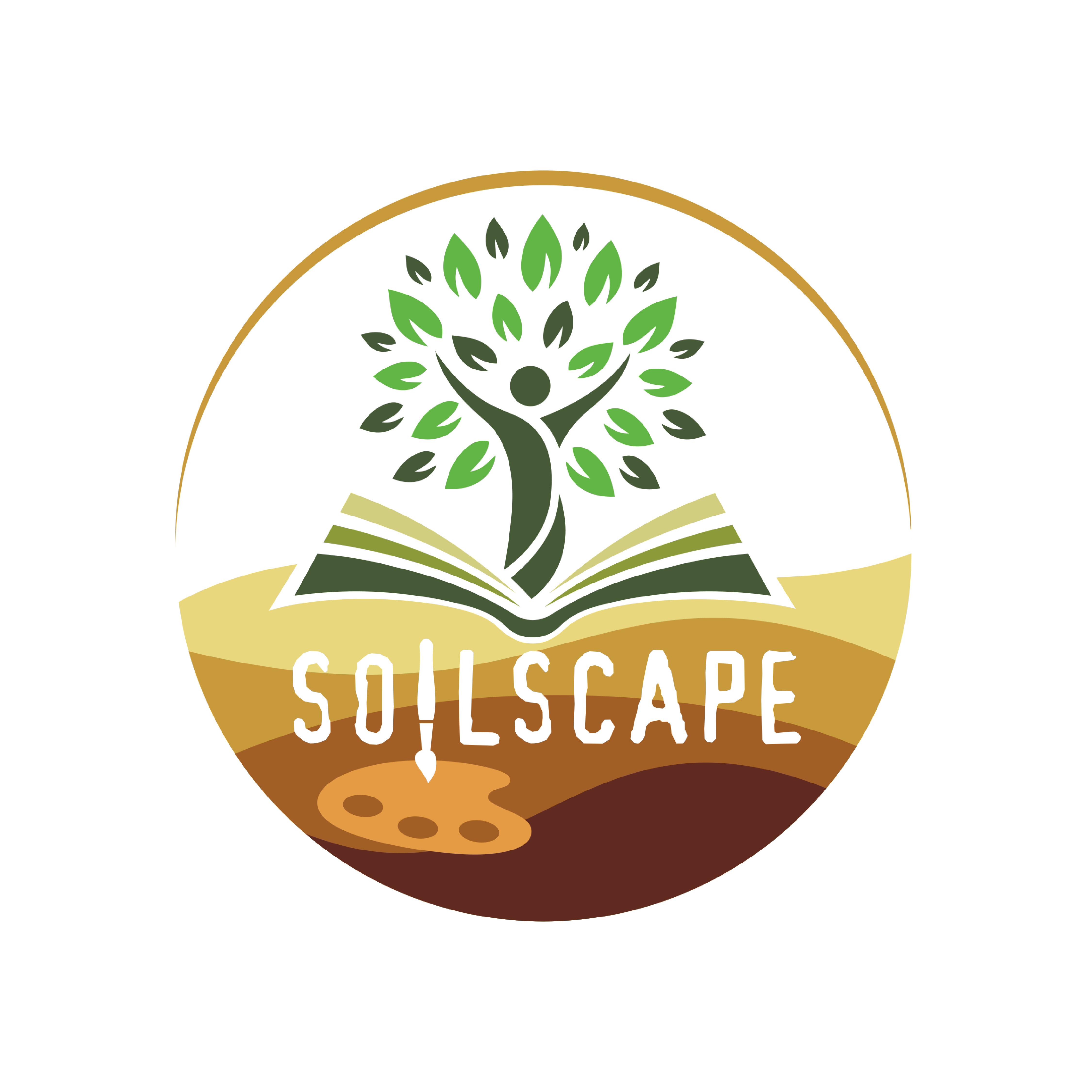 Soilscape