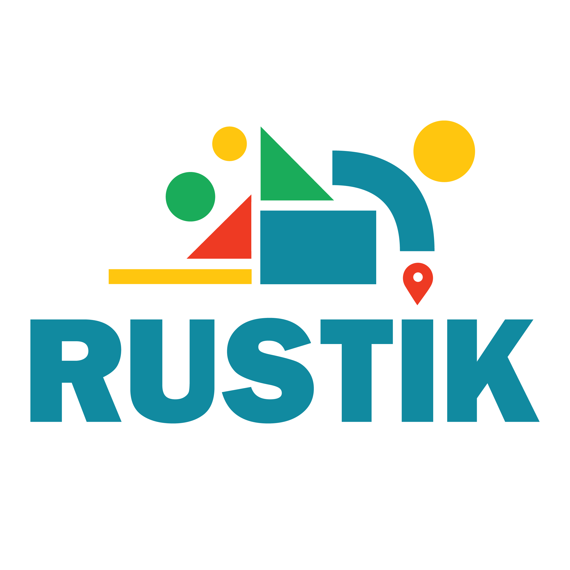 RUSTIK